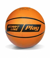   Start Line Play SLP-7