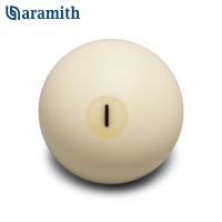  Aramith Premier 60,3  ()