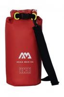 -  () Aqua Marina Dry Bag 40 L